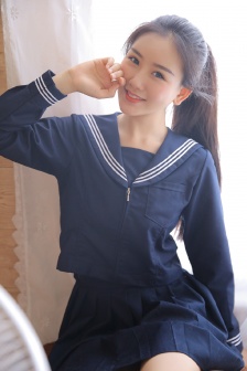 火影忍者2