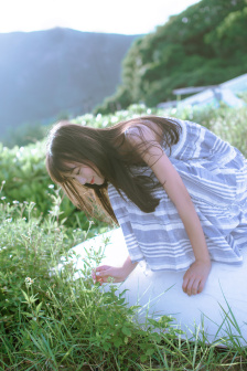 花田喜事2009