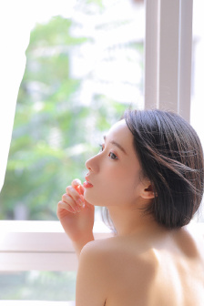 火淫忍者