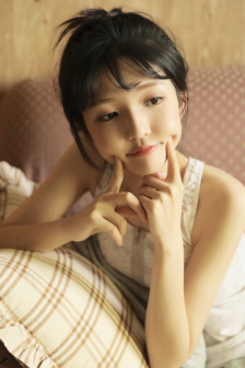 德鲁大叔