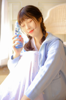 男神插曲女生完整版在线观看