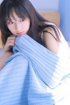 女儿的朋友视频