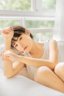 媳妇替老公还债