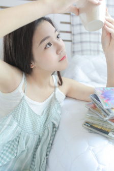 2021国产蜜芽