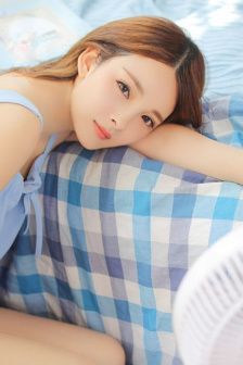 小蜜桃3