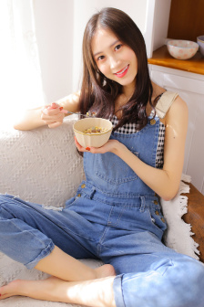 梦色糕点师2